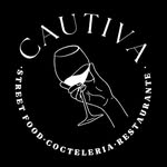 Restaurante Cautiva en Jacó Walk
