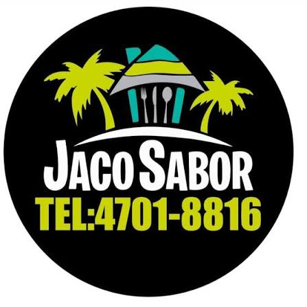 Restaurante Jacó Sabor