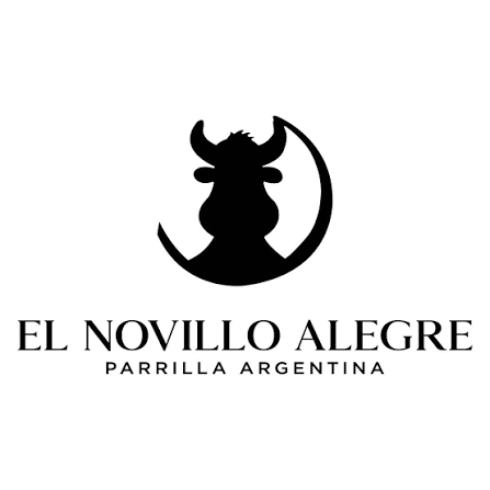 Restaurante El Novillo Alegre en Jacó